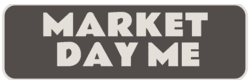 marketdayme.com